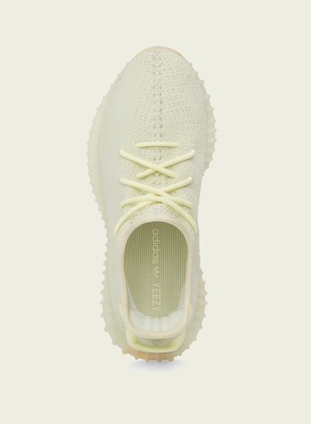 jd sports yeezy butter